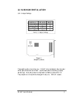 Preview for 3 page of Quatech PCD2-F User Manual