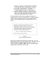 Preview for 5 page of Quatech PCD2-F User Manual