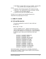 Preview for 7 page of Quatech PCD2-F User Manual