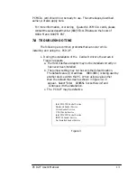 Preview for 13 page of Quatech PCD2-F User Manual