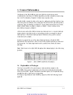 Preview for 7 page of Quatech QS-100D User Manual