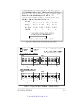 Preview for 13 page of Quatech QS-100D User Manual