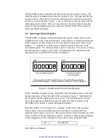 Preview for 15 page of Quatech QS-100D User Manual