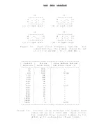 Preview for 18 page of Quatech QS-200M User Manual