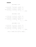 Preview for 20 page of Quatech QS-200M User Manual