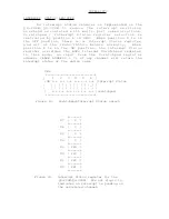 Preview for 22 page of Quatech QS-200M User Manual