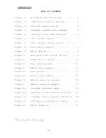 Preview for 3 page of Quatech QS-300M User Manual