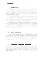 Preview for 4 page of Quatech QS-300M User Manual