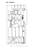 Preview for 5 page of Quatech QS-300M User Manual