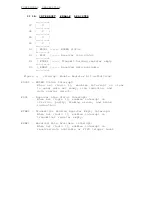 Preview for 7 page of Quatech QS-300M User Manual