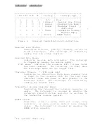 Preview for 9 page of Quatech QS-300M User Manual