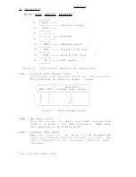 Preview for 10 page of Quatech QS-300M User Manual