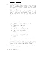 Preview for 11 page of Quatech QS-300M User Manual