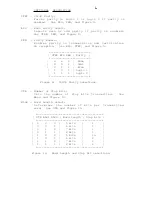 Preview for 12 page of Quatech QS-300M User Manual