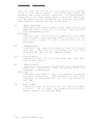 Preview for 15 page of Quatech QS-300M User Manual