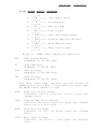 Preview for 16 page of Quatech QS-300M User Manual