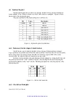 Preview for 13 page of Quatech QSC-100 User Manual