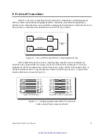 Preview for 26 page of Quatech QSC-100 User Manual