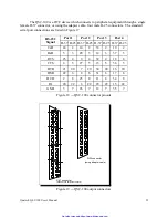 Preview for 27 page of Quatech QSC-100 User Manual