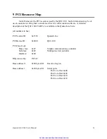 Preview for 28 page of Quatech QSC-100 User Manual