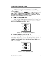 Preview for 7 page of Quatech QSC(LP)-100 User Manual