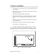 Preview for 9 page of Quatech QSC(LP)-100 User Manual