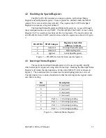 Preview for 11 page of Quatech QSC(LP)-100 User Manual