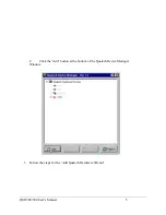 Preview for 11 page of Quatech QSP-200 User Manual