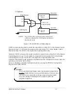 Preview for 45 page of Quatech QSP-200 User Manual