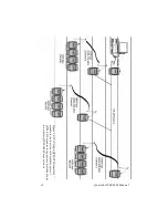 Preview for 13 page of Quatech QTM-8524 User Manual