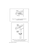 Preview for 32 page of Quatech QTM-8524 User Manual