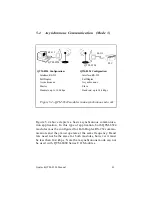 Preview for 42 page of Quatech QTM-8524 User Manual