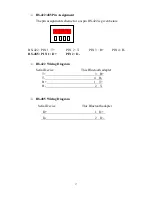 Preview for 18 page of Quatech RS-485 Operation Manual