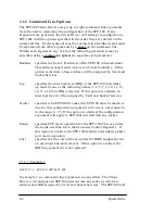 Preview for 12 page of Quatech SPP-100 User Manual