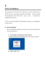 Preview for 12 page of Quatech SSU2-400I Operation Manual