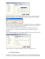 Preview for 11 page of Quatech USBN-500NAS User Manual