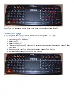 Preview for 7 page of QUATIUS CWK102 Quick Start Manual