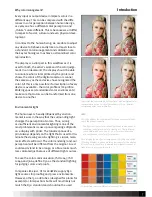 Preview for 7 page of Quato iColor Display 3.7 User Manual