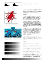 Preview for 10 page of Quato iColor Display 3.7 User Manual