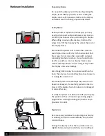 Preview for 18 page of Quato iColor Display 3.7 User Manual