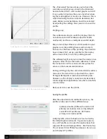 Preview for 60 page of Quato iColor Display 3.7 User Manual