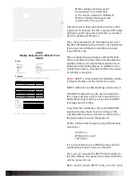 Preview for 62 page of Quato iColor Display 3.7 User Manual