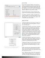 Preview for 64 page of Quato iColor Display 3.7 User Manual