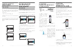 Preview for 3 page of Quatreau QST-553BCS User Manual