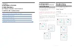 Preview for 2 page of Quatreau QT-553BCS User Manual