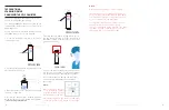 Preview for 4 page of Quatreau QT-553BCS User Manual