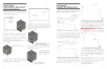 Preview for 5 page of Quatreau SMARTTAP 553-B Installation Manual