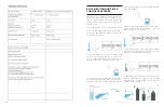 Preview for 7 page of Quatreau SMARTTAP 553-B Installation Manual