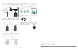 Preview for 8 page of Quatreau SMARTTAP 553-B Installation Manual