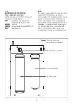 Preview for 4 page of Quatreau SmartTap User Manual